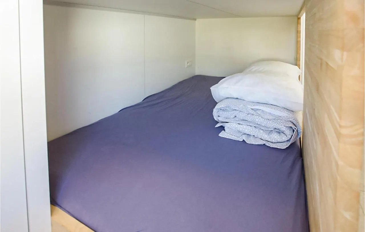 Awesome Apartment In Oostende With Wifi 0*, Ostend Belgium